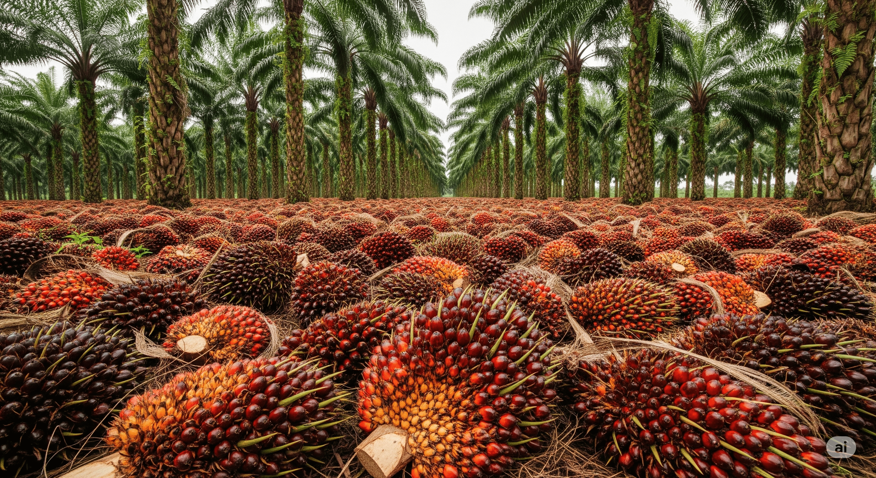 โรงงานสตูลอุตสาหกรรมน้ำมันปาล์ม
