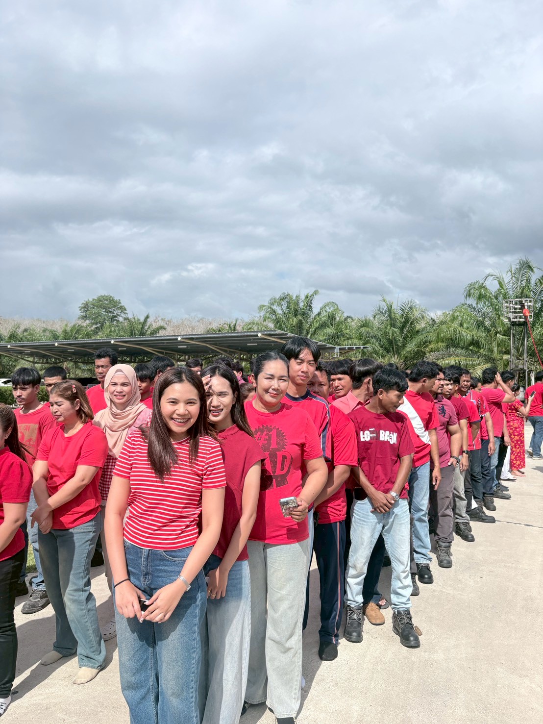 ตรุษจีน 2569